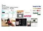 Turnkey Travel & Insurance Tech Startup – Acquisition Opportunity