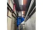 Best Commercial HVAC Maintenance in North Gosford