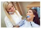 Find minimally invasive Veneers in Tijuana with ultra-thin custom-made shells