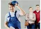 Common Reasons Homeowners Need Heat Pump Repair Ireland