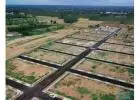 JP Residency Meerut – A perfect blend of comfort, convenience, and lifestyle