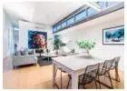 Best House Painter in Narangba
