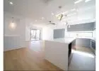 Premium Custom Home Construction in Melbourne