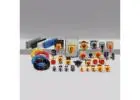 Want Premium Electrical Products Online for Industrial Use?