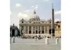What is the best Colosseum and Roman Forum tour