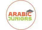 Arabic Classes Online: Easy and Flexible Arabic Learning