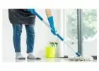 Professional Tile Cleaning in Oceanside – Restore the Beauty of Your Floors