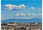 What Is the Best Private Golf Cart Tour in Rome? | See More of the City