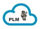 AI Cloud PLM Software