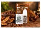Your Guide to Buying K Liquid Classic Tobacco E-Liquid Online