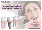 How to Choose the Best Dental Mouth Guards for Daily Protection