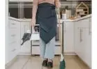 Best House Cleaning in Eglinton