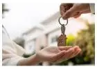 Best First Home Buyer in Chermside