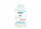 Buy Octyl Methoxycinnamate Online | UV Filter for Sunscreen Formulations