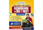 Top Rbse School In Jaipur