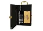 Thank You Wine Gift Baskets – Shop Now, Fast Delivery Across