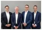Find a Trusted Cosmetic Surgeon in Adelaide for Consultation