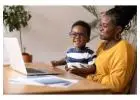 Find Family Services in South Australia with Trusted Support