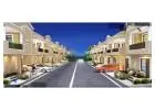 Discover Spacious Family Living with 4 BHK Villas in Noida Extension