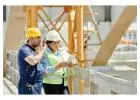 Construction Accounting Services in Brisbane – Manage Your Finances with Confidence