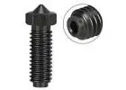 Shop for Hot End Nozzle Accessories 3D Printers Sydney