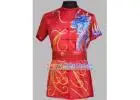 China-Cart: Your Global Source for Kung Fu, Wushu and Tai Chi Uniforms