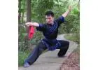 China-Cart: Your Trusted Global Source for Kung Fu, Wushu and Tai Chi Uniforms