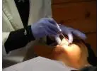 Looking for a Reliable Collingwood Dentist?