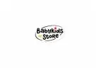 Baby Kids Store Australia