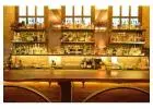 Seamless Harmony: Home Audio and Lighting Control Services