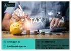 Tax Accountant Darwin: Avoid Tax-Time Stress