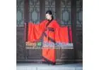 China-Cart: Chinese Costumes, Lion Dance Equipment and Cultural Event Supplies