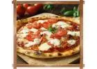 Best Pizza in Camberwell to Satisfy Every Craving