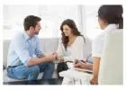 Confidential Marriage Counselor Services in Mumbai – Wownow Counselling Commenes