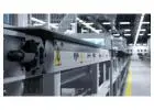 Conveyor Belts | Wide Range of Conveyor Belts