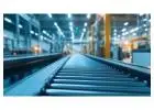 Conveyor Belts | Wide Range of Conveyor Belts