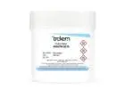 Buy Beta Arbutin Cosmetic Grade for Skincare Formulations | Trckem