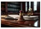 New York Nonprofit Attorney
