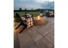 Patio & Pool Builder in Midlothian TX
