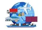Find Reliable Supply Chain Management in China for Better Business Planning
