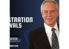 FDA Registration Renewals
