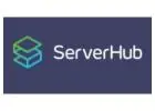 Serverhub NY: Dedicated Servers & VPS Hosting