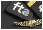 Explore CASA Pilot License Training for Aspiring Commercial Pilots