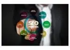 Small Business SEO Marketing
