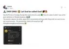 Are You a Man 50+ Looking to Build Extra Income Before Retirement?