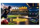 Winadda and Winadda Login – Website Navigation and Access Guide