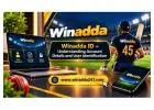 Winadda ID – Understanding Account Details and User Identification