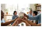 Best School Fundraising Programs 2026