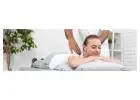 Do you want to learn what is holistic massage? Come to QSMH2 to join a course