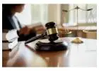 Lawyers for Wrongful Death in Chicago | Top Wrongful Death Attorney